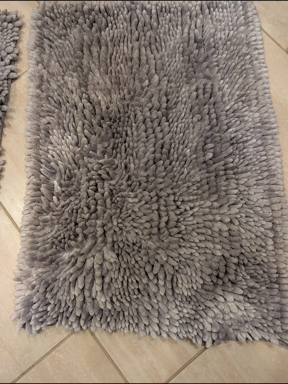 None ultra soft